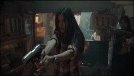 She - Season 02 Episode 06